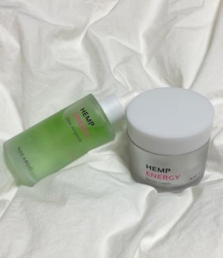 메리님이 올린 리뷰 사진 4
