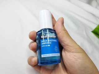 꺼꾸리님이 올린 리뷰 사진 3