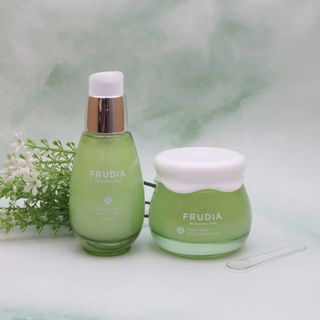 쵭님이 올린 리뷰 사진 1