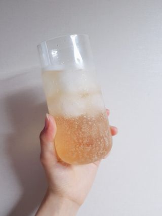 jjina님이 올린 리뷰 사진 3
