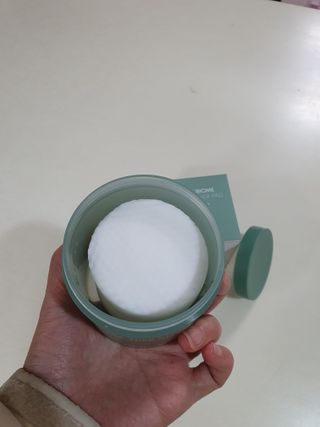 안지연님이 올린 리뷰 사진 2