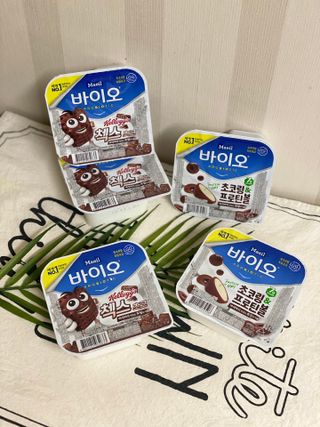 달콩리치님이 올린 리뷰 사진 3