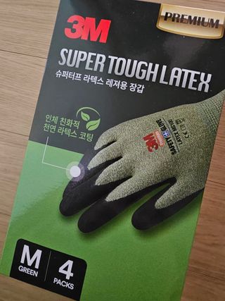 장토끼네님이 올린 리뷰 사진 4