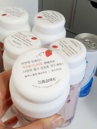 쩡아님이 올린 리뷰 사진 2