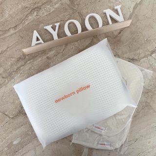 예윤맘님이 올린 리뷰 사진 4