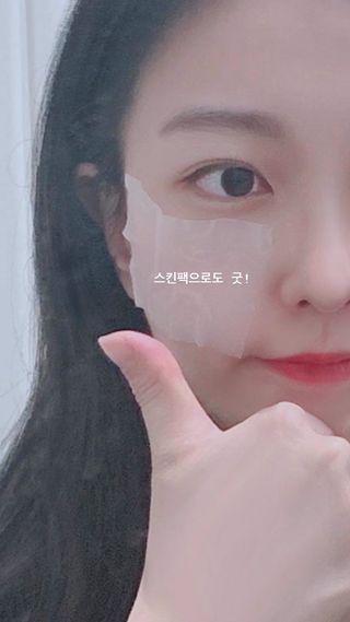 이단비님이 올린 리뷰 사진 4