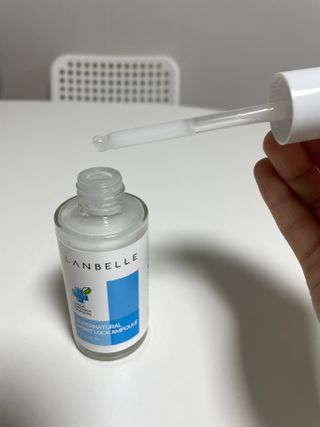 hihobbange님이 올린 리뷰 사진 2