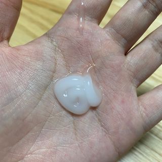 뇸뇸님이 올린 리뷰 사진 4