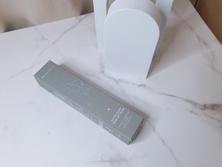 꼬미맘님이 올린 리뷰 사진 2