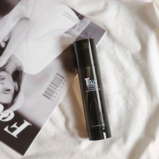 The Fact 더팩트 에이치에프엔 쿨링 안티헤어로스 토닉 젤 150ml — 5점을 준 리뷰어가 2022년 8월 올린 사용 사진