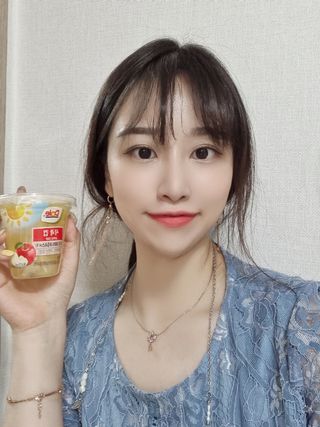 밍기님이 올린 리뷰 사진 1
