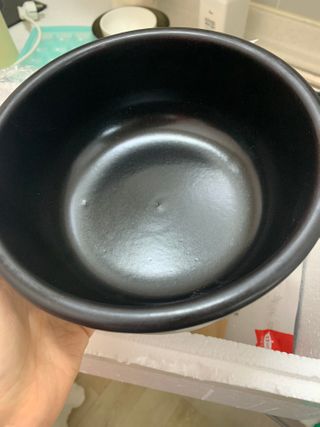 fongfong님이 올린 리뷰 사진 3