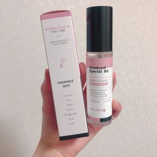 현민김님이 올린 리뷰 사진 2