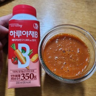 오란C파인님이 올린 리뷰 사진 4