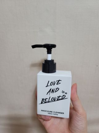 로시님이 올린 리뷰 사진 1
