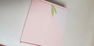 비니맘블리님이 올린 리뷰 사진 3