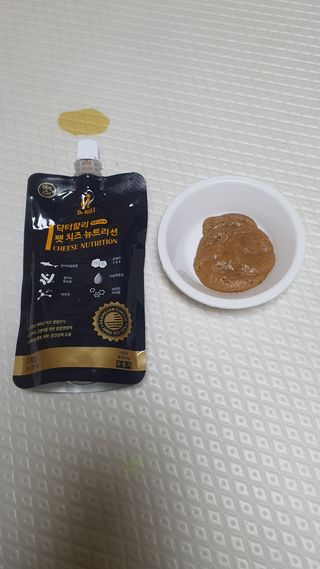 지니언니님이 올린 리뷰 사진 1