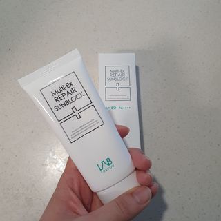 달콤한님이 올린 리뷰 사진 2