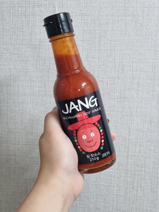 네몽이님이 올린 리뷰 사진 2