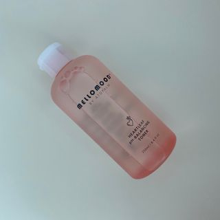 소쁘님이 올린 리뷰 사진 1