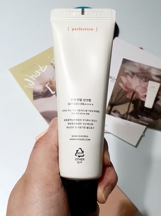 쩡아님이 올린 리뷰 사진 3