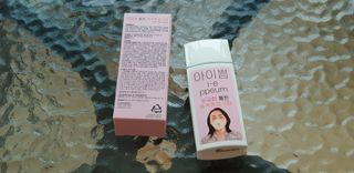 쩐하맘님이 올린 리뷰 사진 2