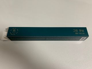 텃새님이 올린 리뷰 사진 1