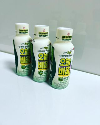 갱이님이 올린 리뷰 사진 1