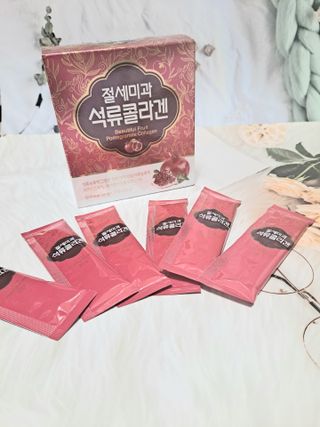 글라라님이 올린 리뷰 사진 1