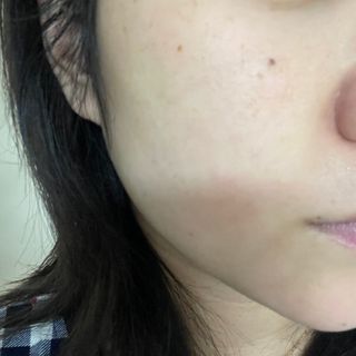 얌야미님이 올린 리뷰 사진 3