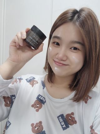 뚜디니님이 올린 리뷰 사진 4