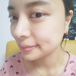 세일러묵님이 올린 리뷰 사진 3