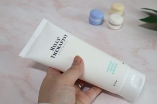 나무80님이 올린 리뷰 사진 3