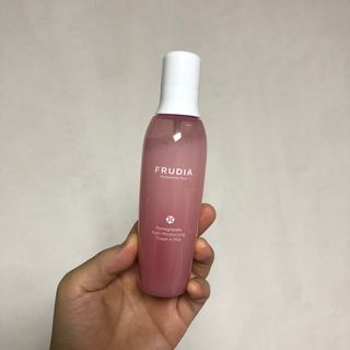 나도혼자산다님이 올린 리뷰 사진 4