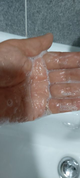 복도리님이 올린 리뷰 사진 3