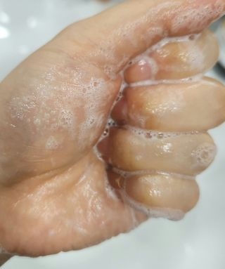 리라로님이 올린 리뷰 사진 4