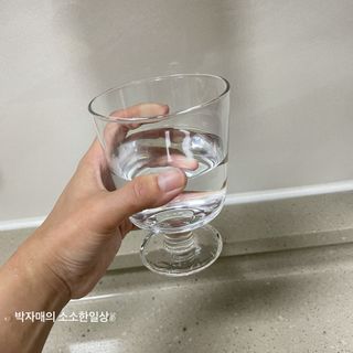 줄리아님이 올린 리뷰 사진 3