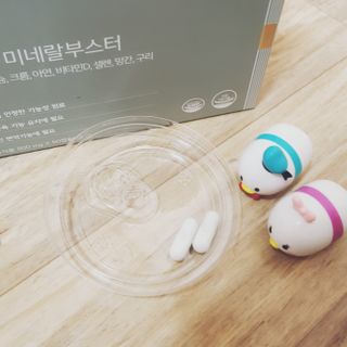 ㅇㅇ님이 올린 리뷰 사진 1