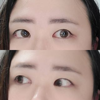 림림님이 올린 리뷰 사진 1