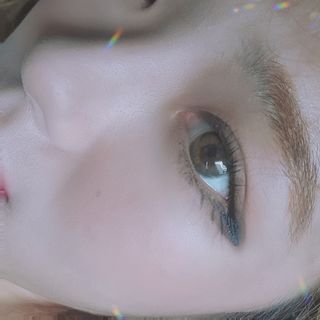 주디님이 올린 리뷰 사진 2