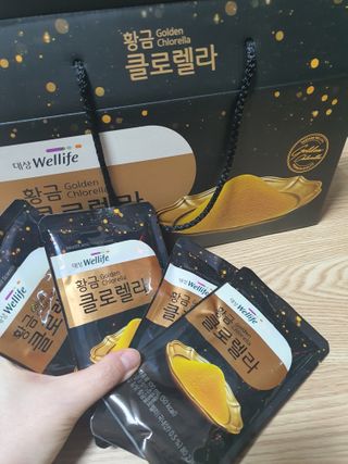 둥이맘님이 올린 리뷰 사진 4