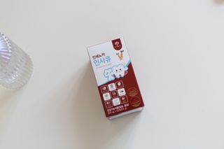 춍이님이 올린 리뷰 사진 1