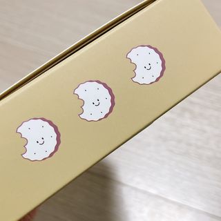 냐냐님이 올린 리뷰 사진 4