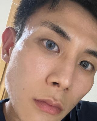 민혁님이 올린 리뷰 사진 3