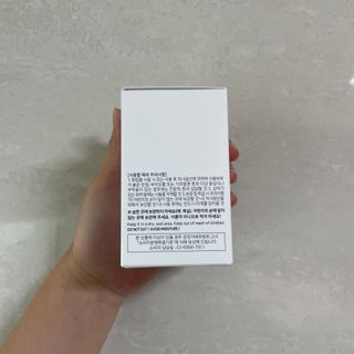 lizi님이 올린 리뷰 사진 4