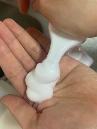misshong님이 올린 리뷰 사진 3