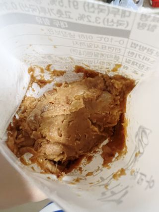 쭌님이 올린 리뷰 사진 2