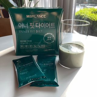 브켄님이 올린 리뷰 사진 1