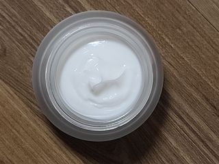 미라클현님이 올린 리뷰 사진 3