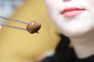 유지니엘님이 올린 리뷰 사진 4